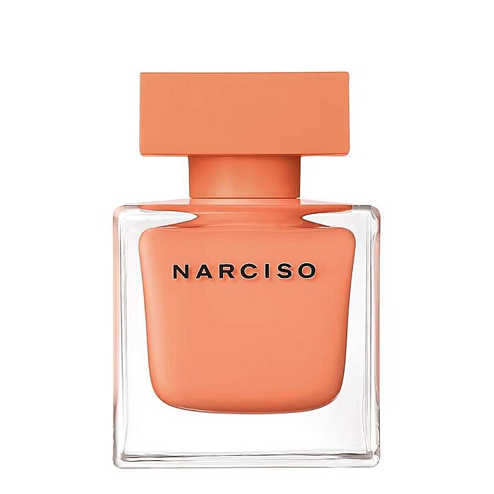Narciso Rodriguez Ambree Kadın Parfüm Edp 50 Ml - 1