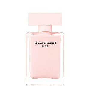 Narciso Rodriguez for Her Kadın Parfüm Edp 50 Ml - 1