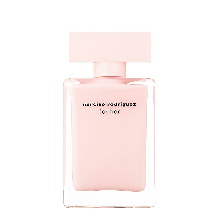 Narciso Rodriguez for Her Kadın Parfüm Edp 50 Ml - 1