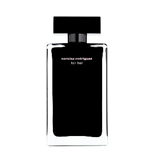 Narciso Rodriguez for Her Kadın Parfüm Edt 100 Ml - Narciso Rodriguez