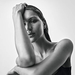 Narciso Rodriguez For Her Kadın Parfüm Intense Edp 100 Ml - 4