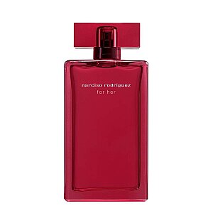 Narciso Rodriguez For Her Kadın Parfüm Intense Edp 100 Ml - Narciso Rodriguez