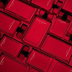 Narciso Rodriguez For Her Kadın Parfüm Intense Edp 50 Ml - 6