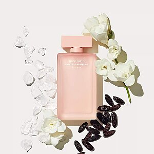 Narciso Rodriguez For Her Musc Nude Kadın Parfüm Edp 50 Ml - 2