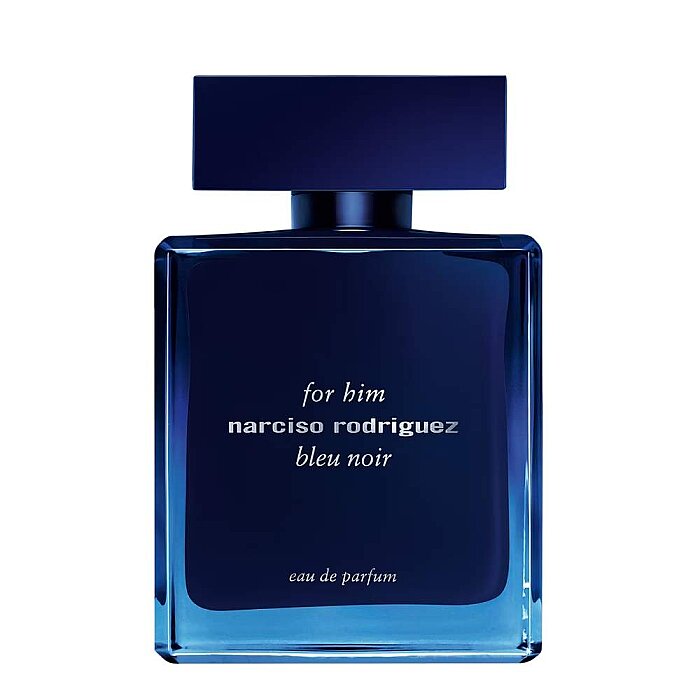 Narciso Rodriguez for Him Blue Noir Erkek Parfüm Edp 100 Ml - 1
