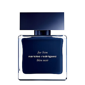 Narciso Rodriguez for Him Blue Noir Erkek Parfüm Edt 50 Ml - 1