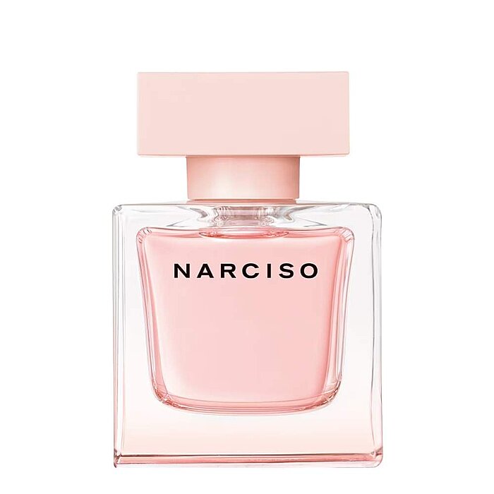 Narciso Rodriguez Narciso New Crystal Kadın Parfüm Edp 50 Ml - 1