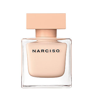 Narciso Rodriguez Poudree Kadın Parfüm Edp 50 Ml - Narciso Rodriguez
