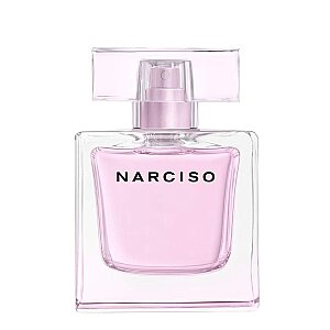 Narciso Rodriguez Radiant Kadın Parfüm Edp 50 Ml - Narciso Rodriguez
