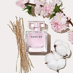 Narciso Rodriguez Radiant Kadın Parfüm Edp 90 Ml - 2