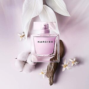 Narciso Rodriguez Radiant Kadın Parfüm Edp 90 Ml - 3