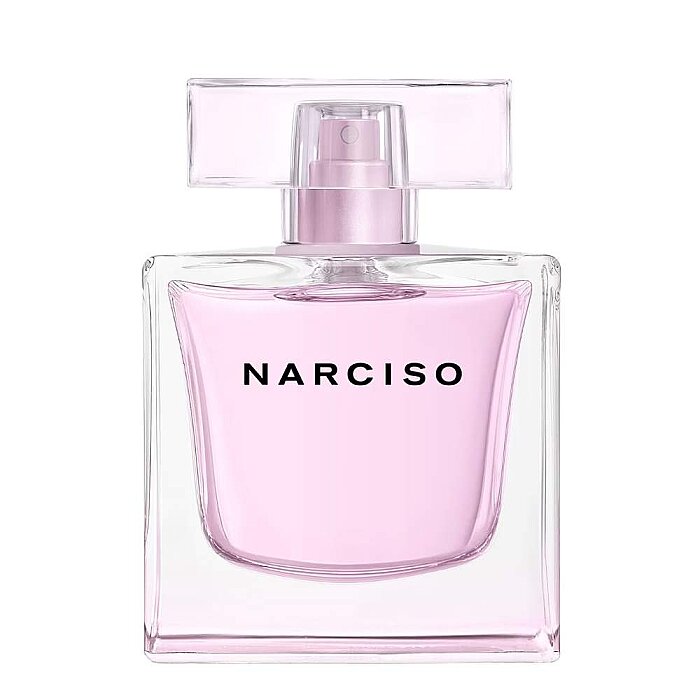 Narciso Rodriguez Radiant Kadın Parfüm Edp 90 Ml - 1