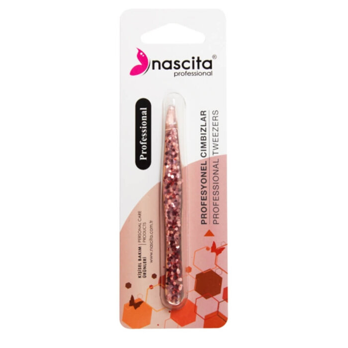 Nascita Cımbız S74 - 1
