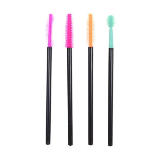 Nascita Kaş ve Kirpik Şekillendirme Seti 4'lü - Nascita