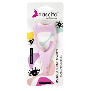 Nascita Maskara Sürme Aparatı - Nascita
