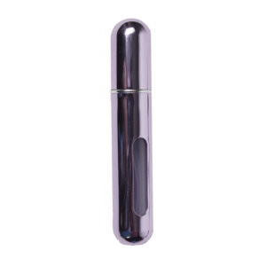 Nascita Parfüm Atomizeri 10 Ml Mor - 2