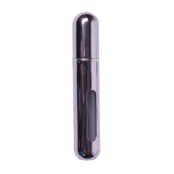 Nascita Parfüm Atomizeri 10 Ml Mor - 2