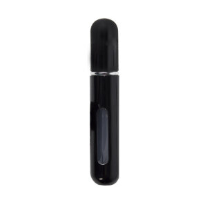 Nascita Parfüm Atomizeri 10 Ml Siyah - 2