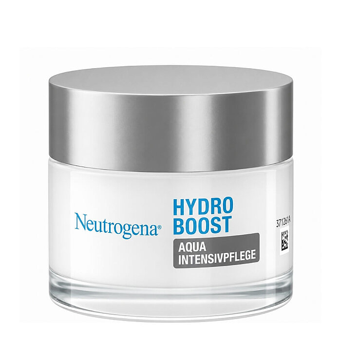 Neutrogena Hydro Boost Konsantre Nemlendirici Krem 50 Ml - 1