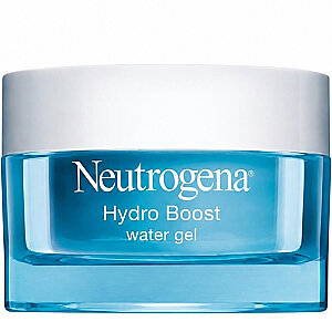Neutrogena Hydro Boost Water Gel Nemlendirici Yüz Kremi 50 Ml - Neutrogena