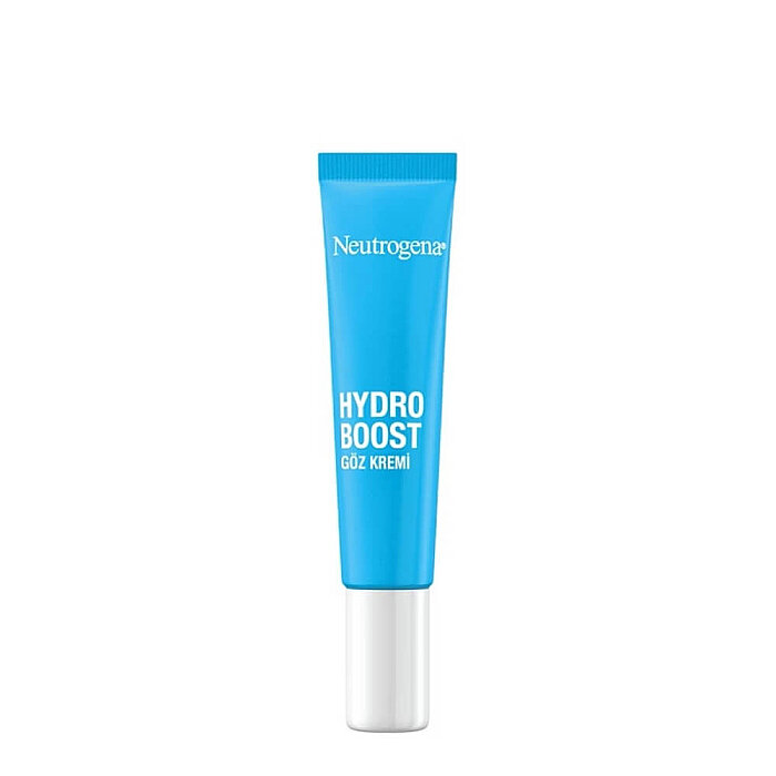 Neutrogena Hydro Boost Yorgunluk Karşıtı Göz Kremi 15 Ml - 1