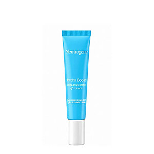 Neutrogena Hydro Boost Yorgunluk Karşıtı Göz Kremi 15 Ml - 1