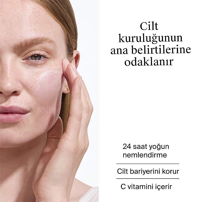 Neutrogena Sun Ultra Sheer Hydrating Cream Spf50 50 Ml - 5