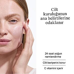 Neutrogena Sun Ultra Sheer Hydrating Fluid Spf50 50 Ml - 5