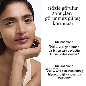 Neutrogena Sun Ultra Sheer Nemlendirici Güneş Koruyucu Losyon Spf30 200 Ml - 6