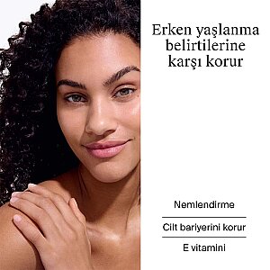 Neutrogena Sun Ultra Sheer Nemlendirici Güneş Koruyucu Losyon Spf30 200 Ml - 5
