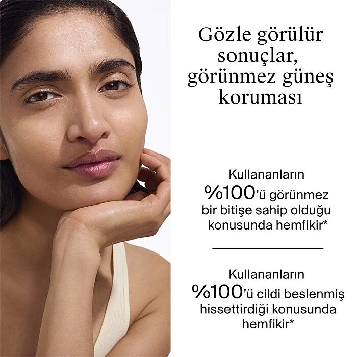 Neutrogena Sun Ultra Sheer Nemlendirici Güneş Koruyucu Losyon Spf50 200 Ml - 6