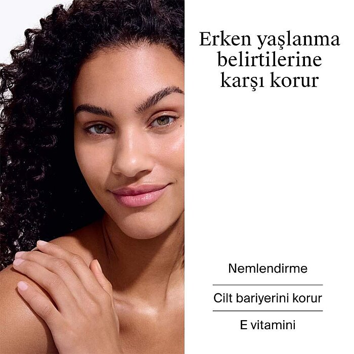 Neutrogena Sun Ultra Sheer Nemlendirici Güneş Koruyucu Losyon Spf50 200 Ml - 5