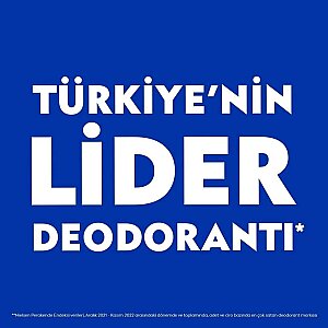 Nivea Aktif Karbon Erkek Deodorant Sprey 150 Ml - 3