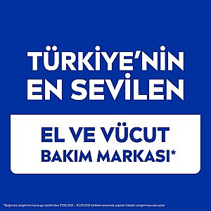 Nivea Besleyici Bakım Kremi 75 Ml - 6