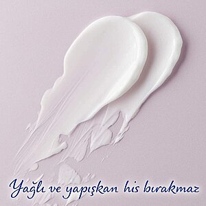 Nivea Besleyici Bakım Kremi 75 Ml - 4