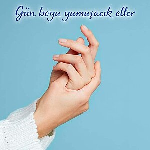 Nivea Besleyici Bakım Kremi 75 Ml - 3