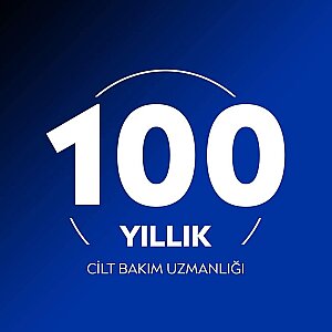 Nivea Besleyici Bakım Kremi 75 Ml - 5