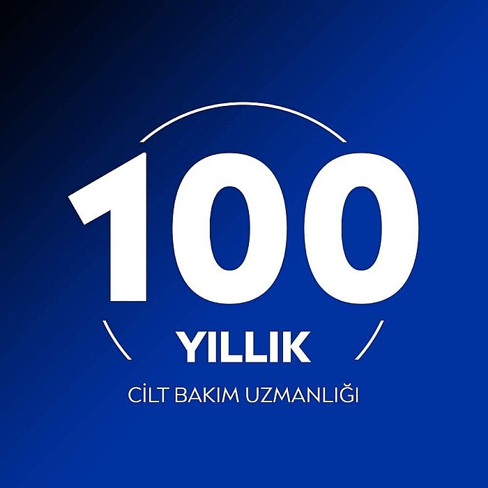 Nivea Besleyici Bakım Kremi 75 Ml - 5