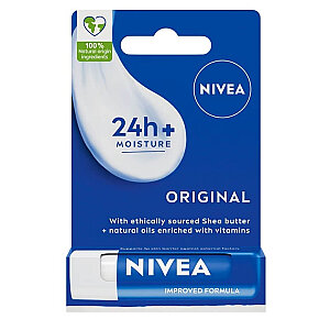 Nivea Essential Care 5 Ml - Nivea