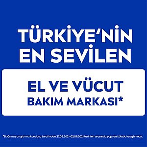 Nivea Koruyucu Bakım Kremi 75 Ml - 8