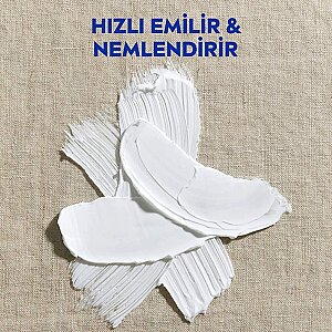 Nivea Krem 150 Ml - 7