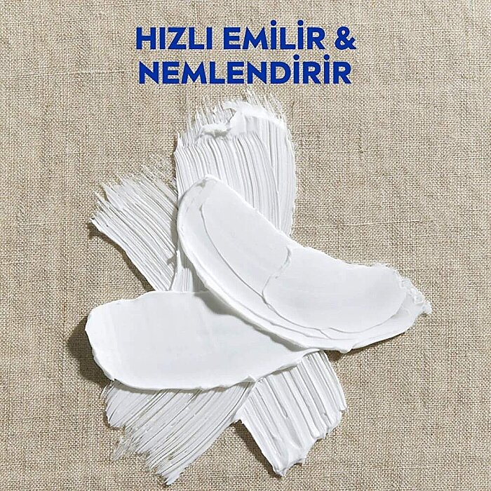 Nivea Krem 150 Ml - 7
