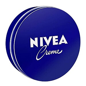 Nivea Krem 150 Ml - Nivea