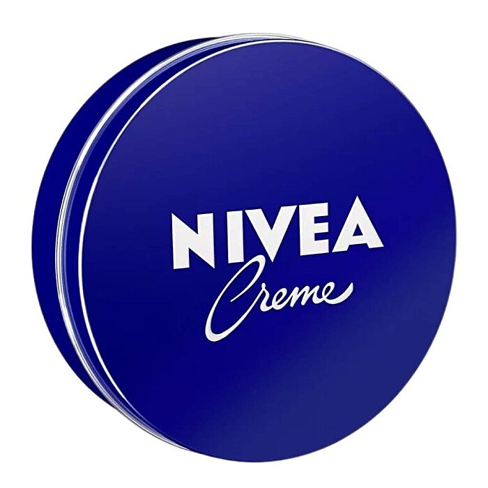 Nivea Krem 150 Ml - 1