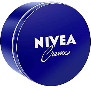 Nivea Krem 250 Ml - Nivea