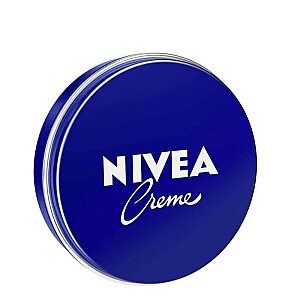 Nivea Krem 30 Ml - Nivea
