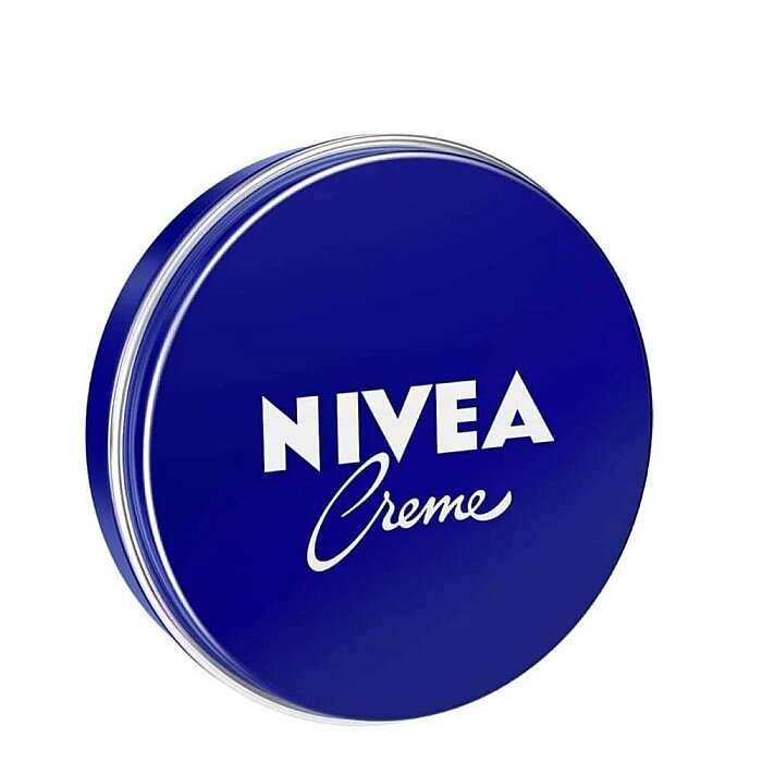 Nivea Krem 30 Ml - 1