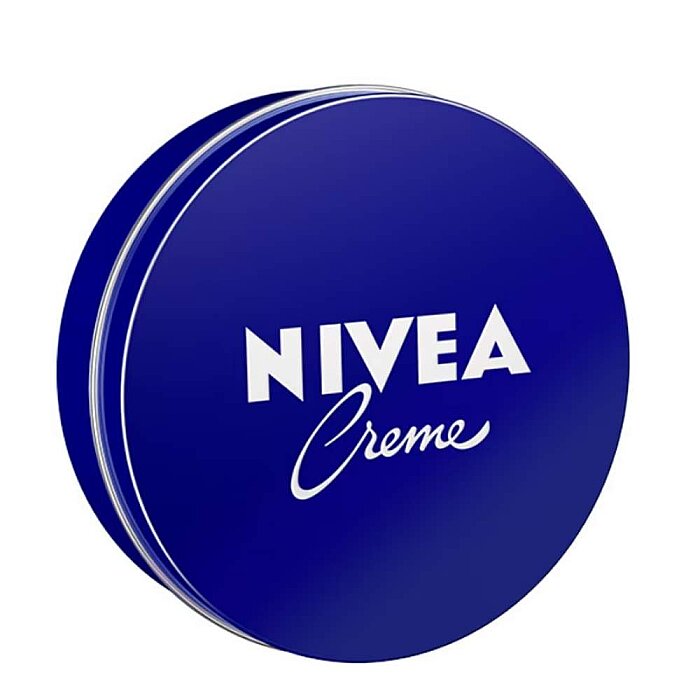 Nivea Krem 75 Ml - 1