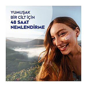 Nivea Soft Krem 100 Ml - 2