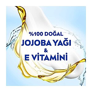 Nivea Soft Krem 100 Ml - 3